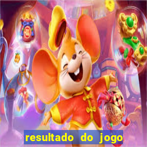 resultado do jogo do bicho da poderosa do vale